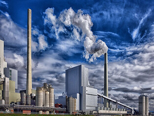 智慧工廠是什么樣的？通過本文一探究竟