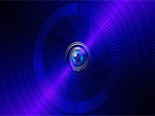 智慧園區管理系統功能的詳細介紹