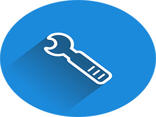 智慧物業管理平臺有哪些功能模塊？