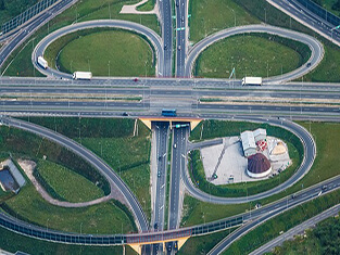 智慧樞紐指的是什么？有哪些作用？