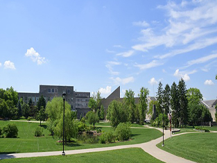 什么是智慧校園？有何特點？