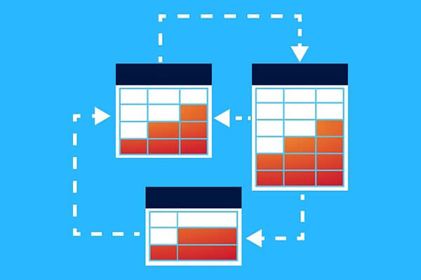 智慧園區平臺的搭建步驟