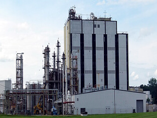 智慧工廠系統解決方案的探索