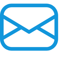 郵箱